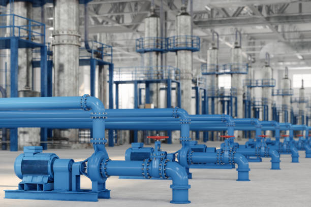 Best Best Plumbers Near Me  in Buckner, MO