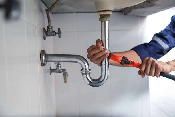 Best Plumbing Services Near Me  in Buckner, MO