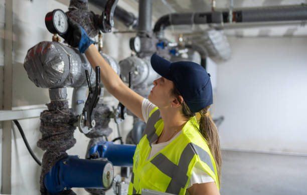 Best Hot Water Heater Installation  in Buckner, MO