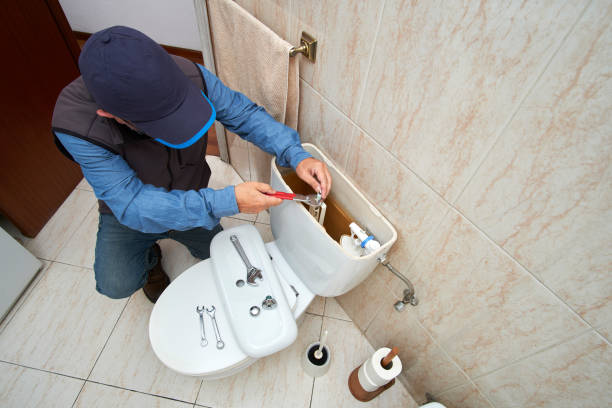 Best Sprinkler Systems  in Buckner, MO
